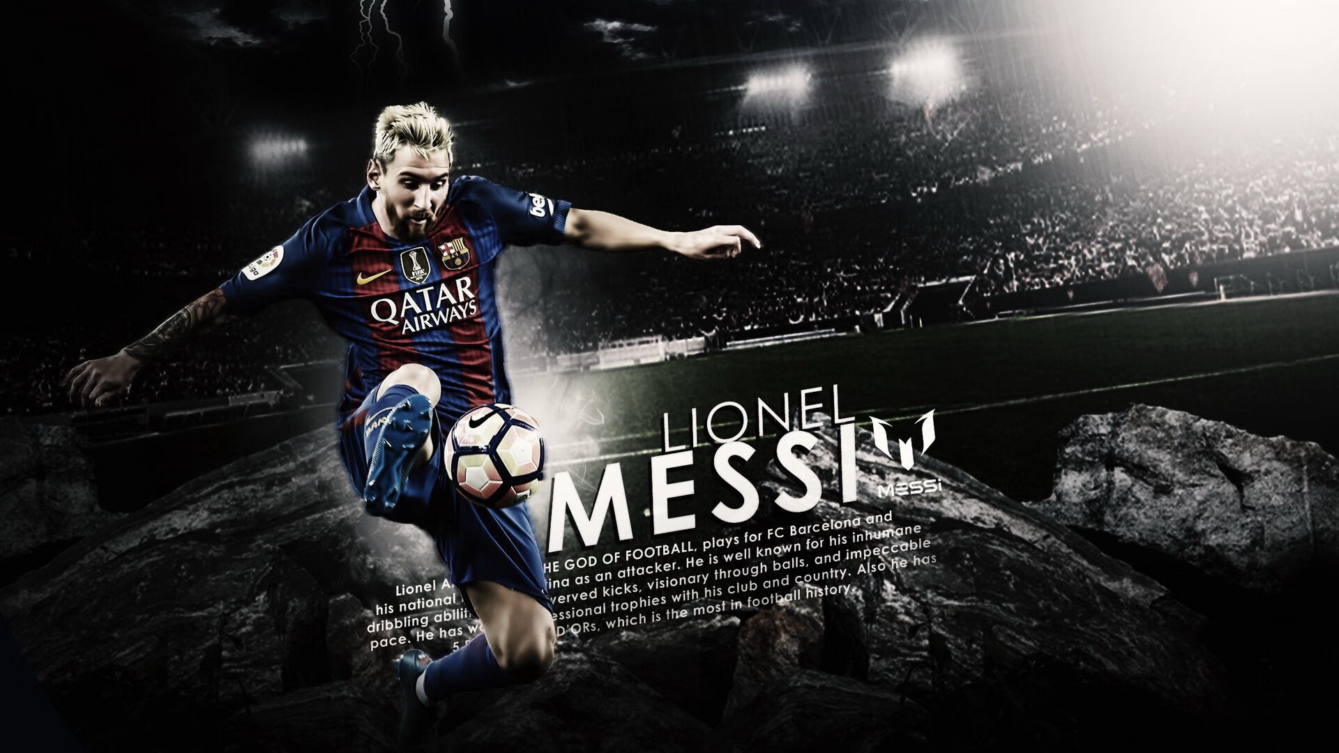 萨拉赫在美国队比赛中气势如虹，晋级下一阶段引发热议