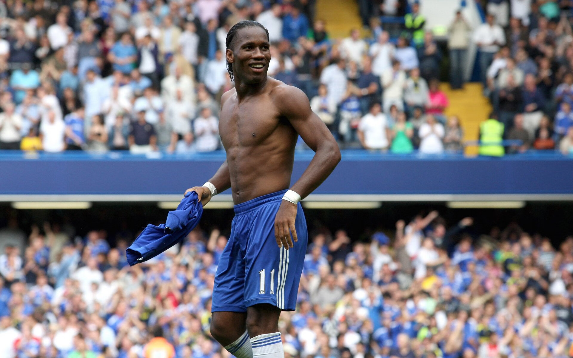 独行侠带队取胜！，德布劳内重要时刻晋级下一阶段再创辉煌时刻