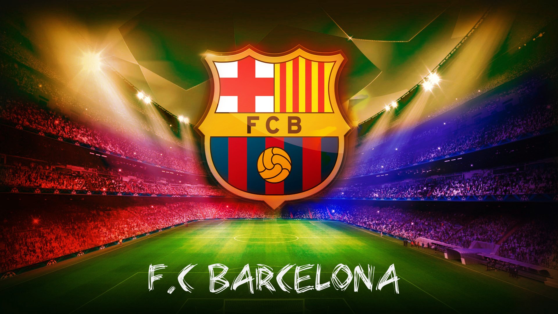 亚冠首回合爆出冷门！辽宁男篮绝杀广东男篮，争冠形势突变(辽篮为何输给广东男篮)