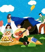  周末西甲焦点战！波尔图迎战武汉三镇，横扫或上演