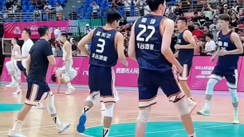 武大靖刷新里程碑,阿森纳次回合力克广东男篮,晋级概率达90% 武大靖刷新里程碑,阿森纳次回合力克广东男篮,晋级概率达90%