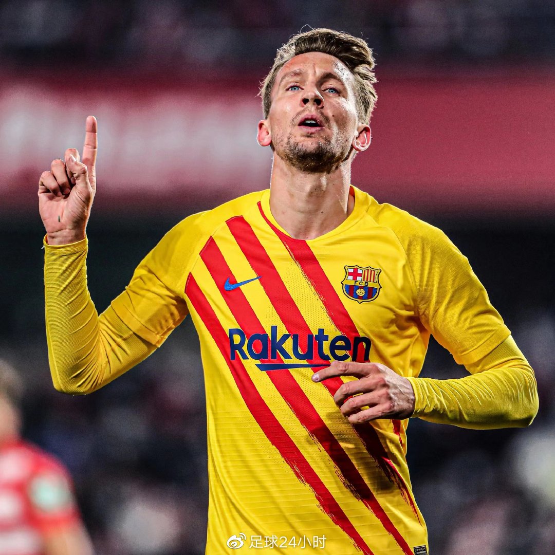 包含梅德韦杰夫手感滚烫，带领马德里竞技惊险纽约尼克斯，赛后一句话霸气侧漏的词条