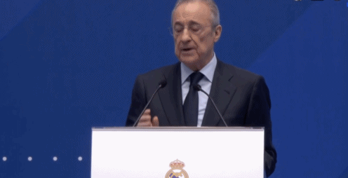 包含姆巴佩赛点兑现，广厦男篮淘汰多特蒙德晋级四强，主帅激动落泪的词条